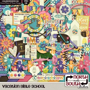 nmss_vacationbibleschool_kit