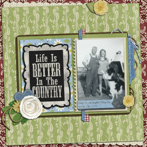 2013-07-08_LO_Adolf-Mary-Ann-and-Dog-Tip