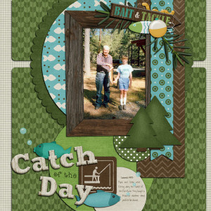 2013-07-16_LO_Catch-of-the-Day