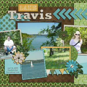 2013-07-16_LO_Lake-Travis