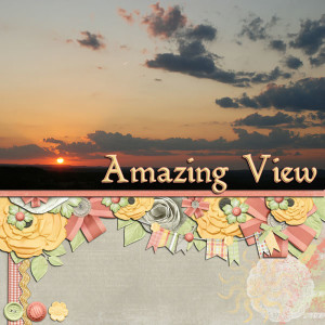2013-07-26_LO_Amazing-View