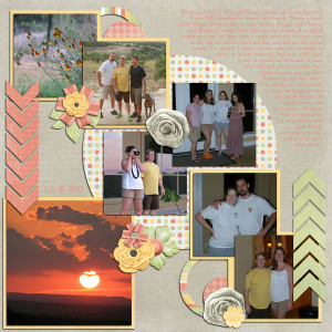 2013-07-26_LO_Dinner-with-Friends