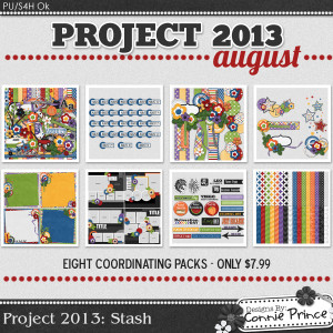 2013-07-26_cap_P2013AugustMegaStash