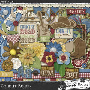 cap_countryroads