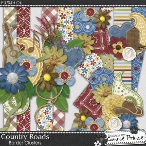 cap_countryroadsBC