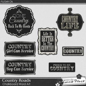 cap_countryroadsBCWA