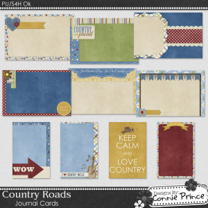 cap_countryroadsJC