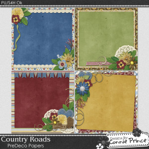 cap_countryroadsPDP