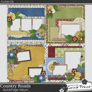 cap_countryroadsQPs