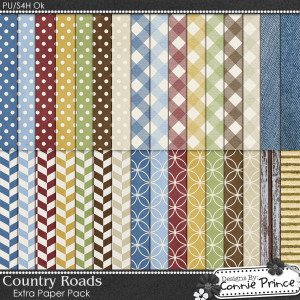 cap_countryroadsXPP