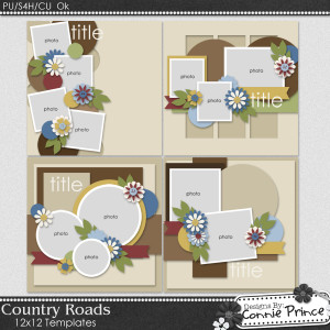 cap_countryroadstemps