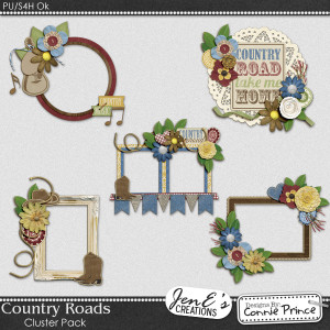 cap_jene_countryroadsCP