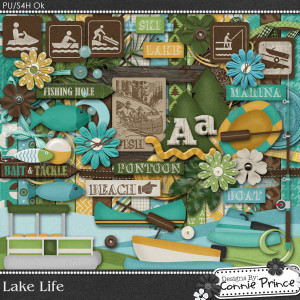 cap_lakelife