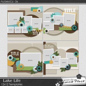 cap_lakelifetemps