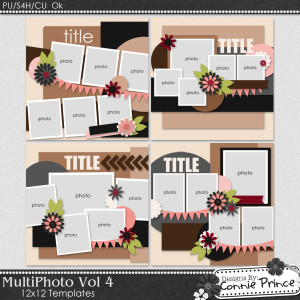 cap_multiphototempsvol4