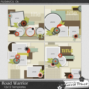 cap_roadwarriortemps