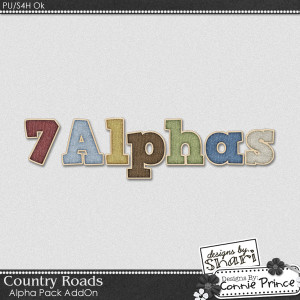 cap_ss_countryroadsAPAO