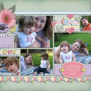 2013-08-10_LO_Summer-Fun