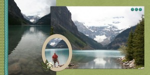 2013-08-15_LO_52-53_Lake-Louise