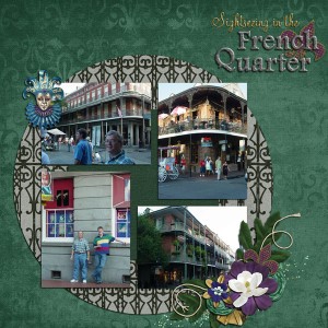 2013-08-28_LO_Sightseeing-in-the-French-Quarter
