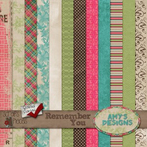 Amys_RY_PaperPreview