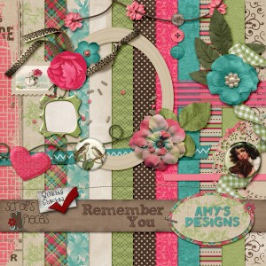 Amys_RY_Preview