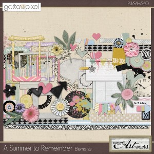 GGI0813_asummertoremember_el