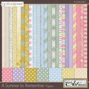 GGI0813_asummertoremember_pp