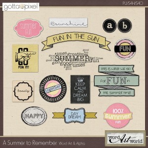 GGI0813_asummertoremember_walp