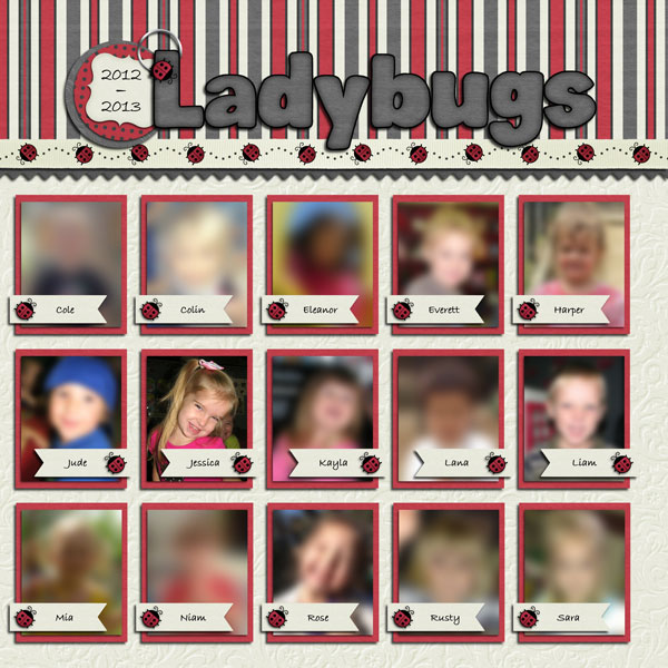 2013-09-13_LO_Ladybug-Class-right