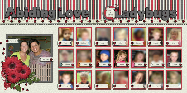 2013-09-13_LO_Ladybug-Class