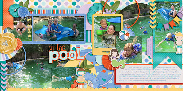 2013-09-20_LO_Swimming