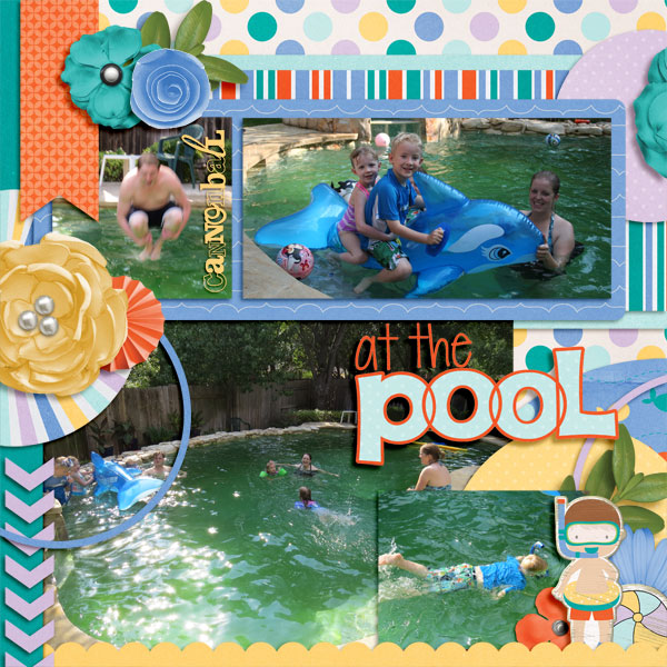 2013-09-20_LO_SwimmingLeft