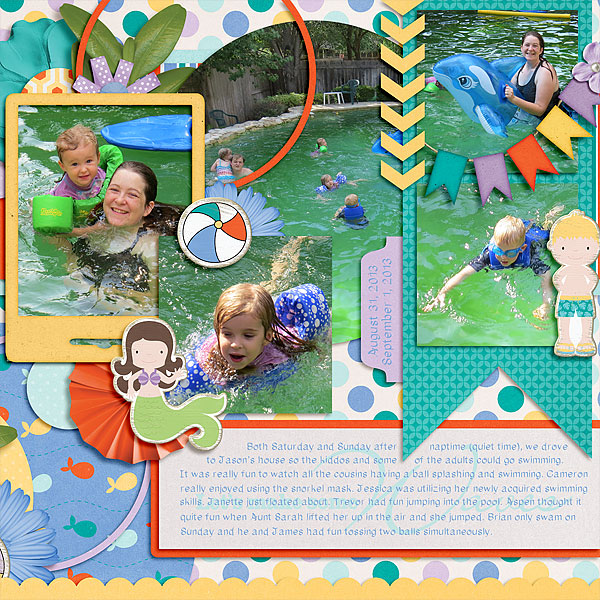 2013-09-20_LO_SwimmingRight