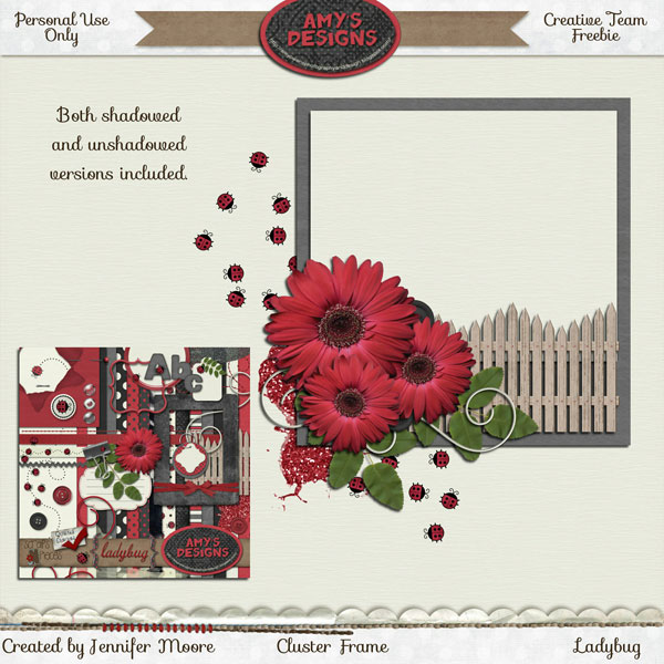 Amys_LB_ClusterFrame_Freebie-JAM_Preview