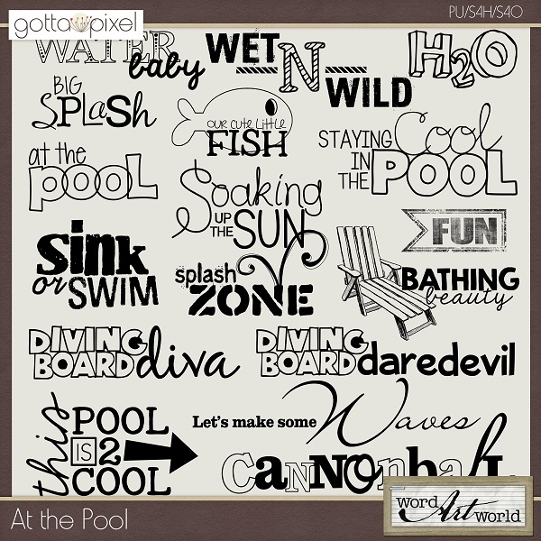jaswap_atthepool