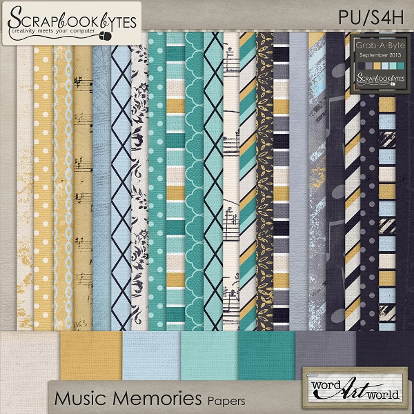 waw_musicmemories_pp