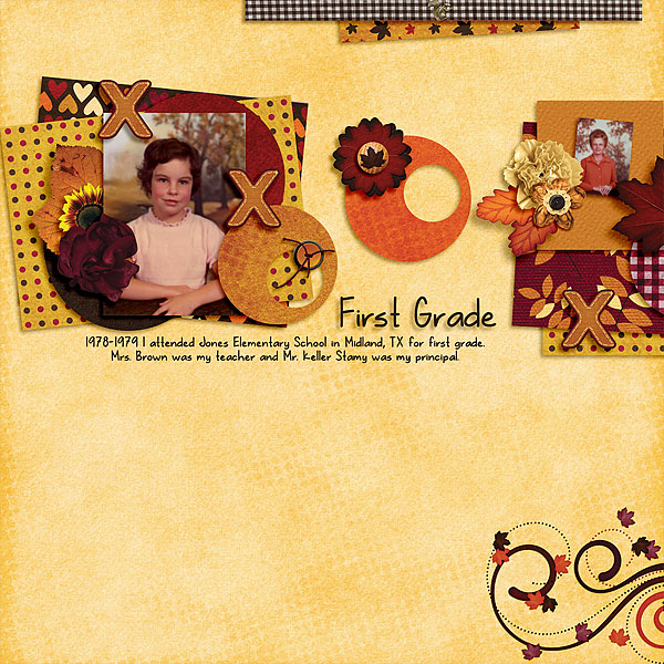 2013-10-06_LO_Tamara-First-Grade