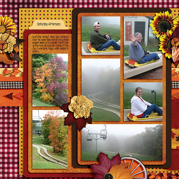 2013-10-07_LO_Bromley-Mountain-Alpine-Slide-left