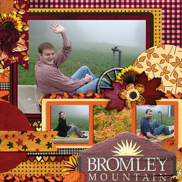 2013-10-07_LO_Bromley-Mountain-Alpine-Slide-right