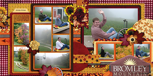 2013-10-07_LO_Bromley-Mountain-Alpine-Slide