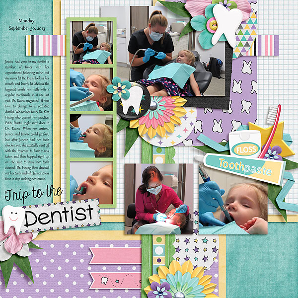 2013-10-26_LO_Jessica-at-the-Dentist