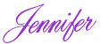 Signature_Jennifer