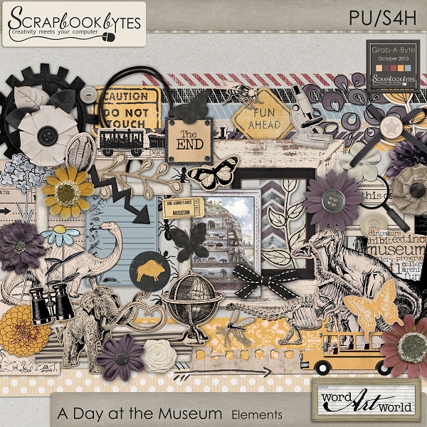 waw_adayatthemuseum_el