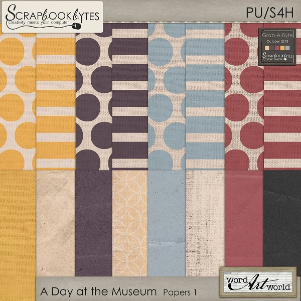 waw_adayatthemuseum_pp1