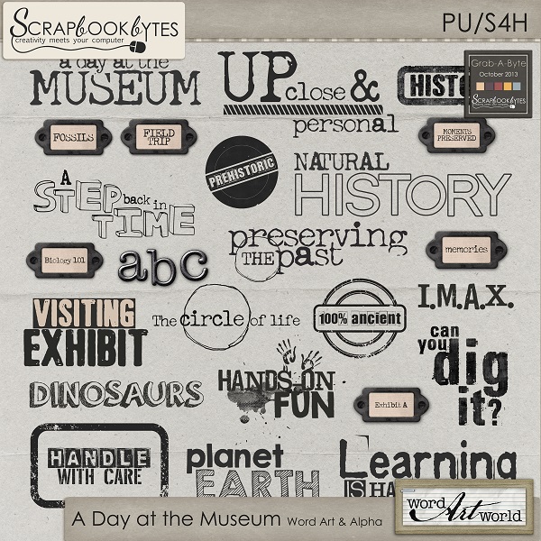 waw_adayatthemuseum_walp