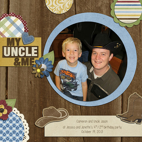 2013-11-12_LO_Cameron-and-Jason