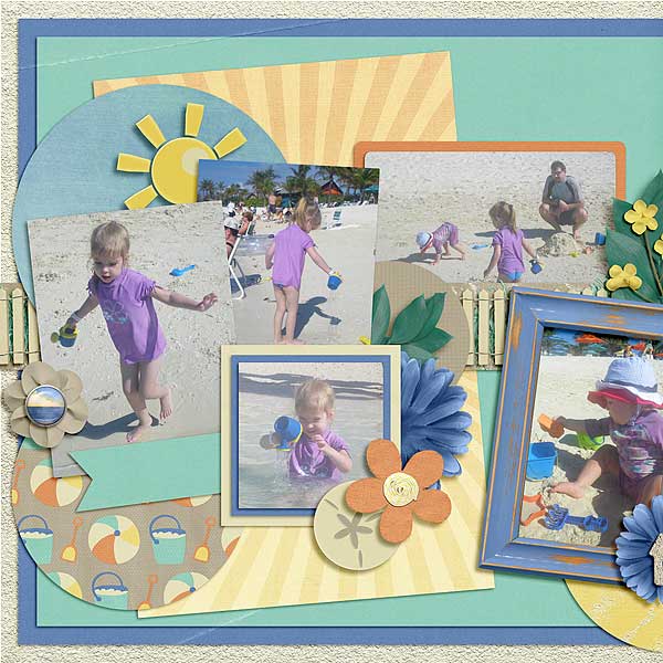 2013-11-25-Sand-Fun-left