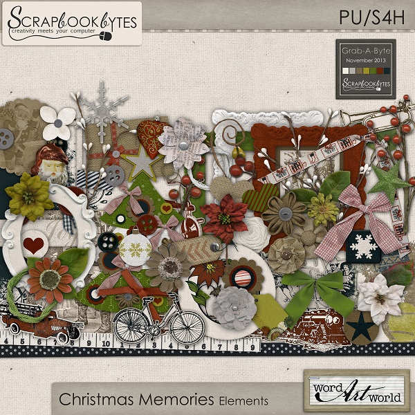 waw_christmasmemories_el