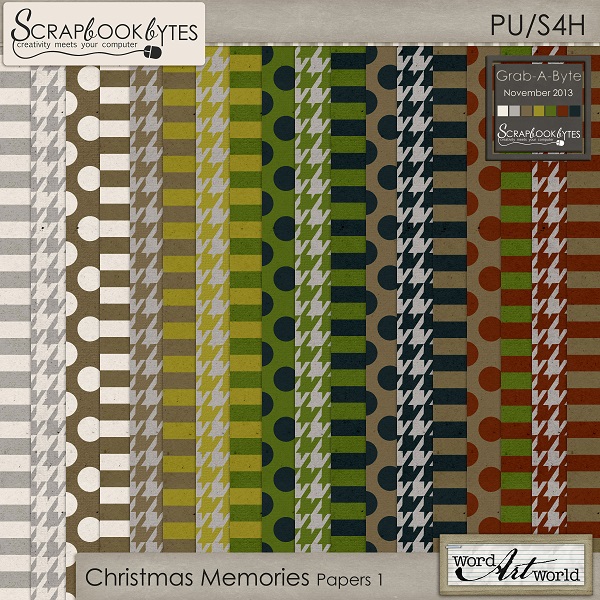 waw_christmasmemories_pp1